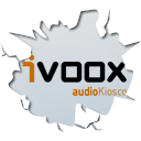 ivoox