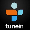 tunein